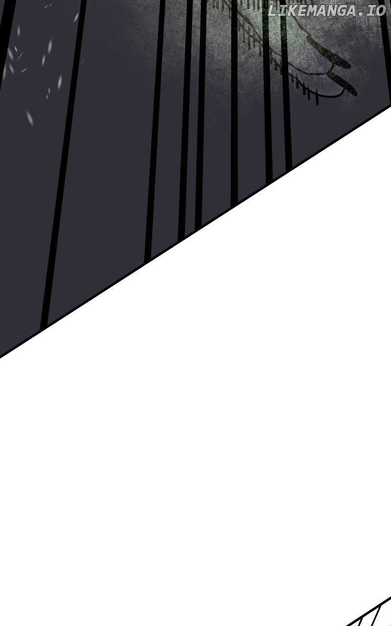 Unstable – Manhwa Chapter 99 - page 58