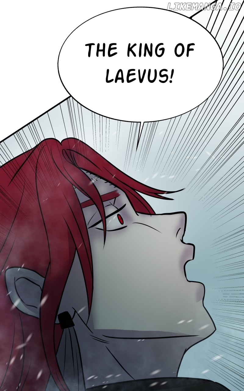 Unstable – Manhwa Chapter 99 - page 59