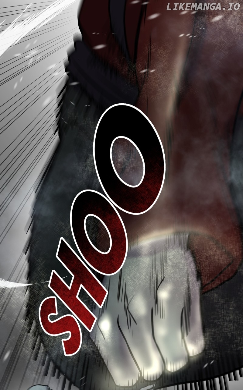 Unstable – Manhwa Chapter 99 - page 61