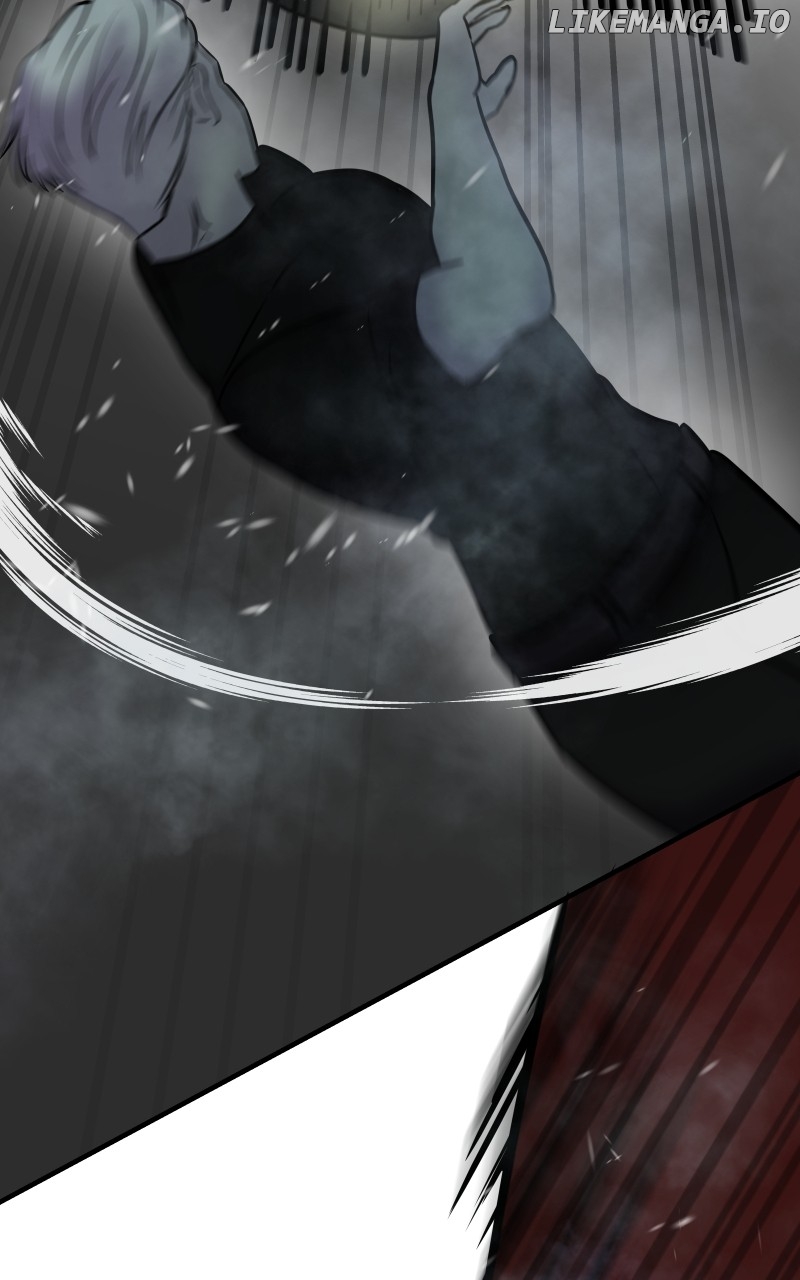 Unstable – Manhwa Chapter 99 - page 62