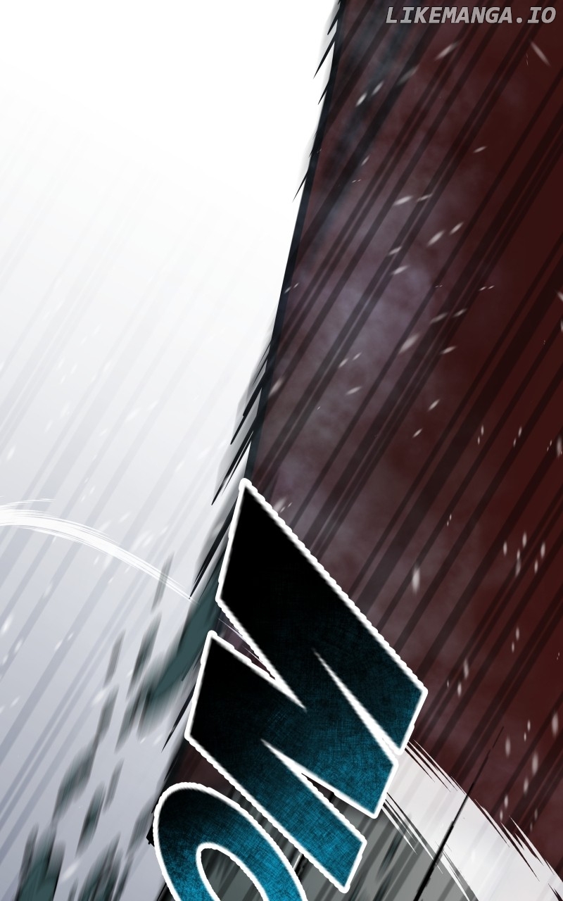 Unstable – Manhwa Chapter 99 - page 63