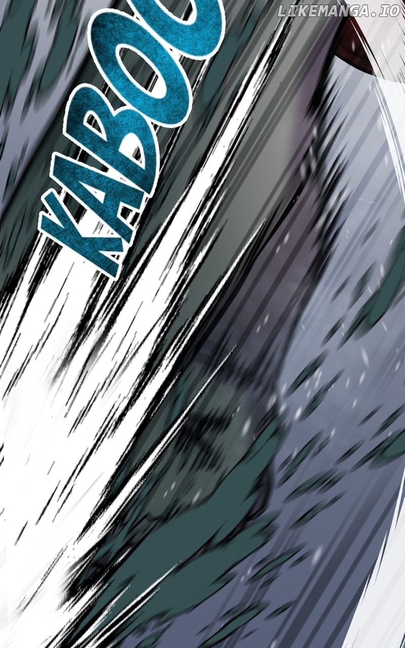 Unstable – Manhwa Chapter 99 - page 64