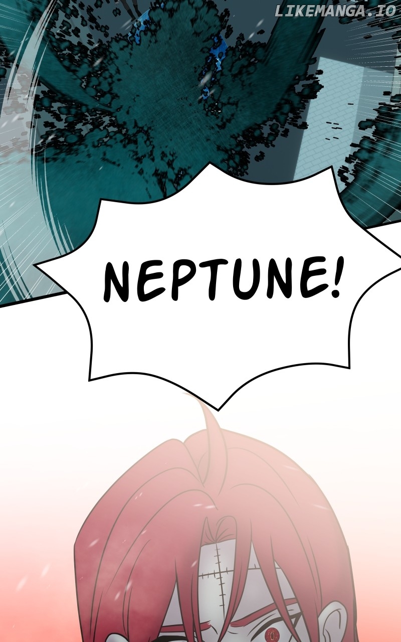 Unstable – Manhwa Chapter 99 - page 66