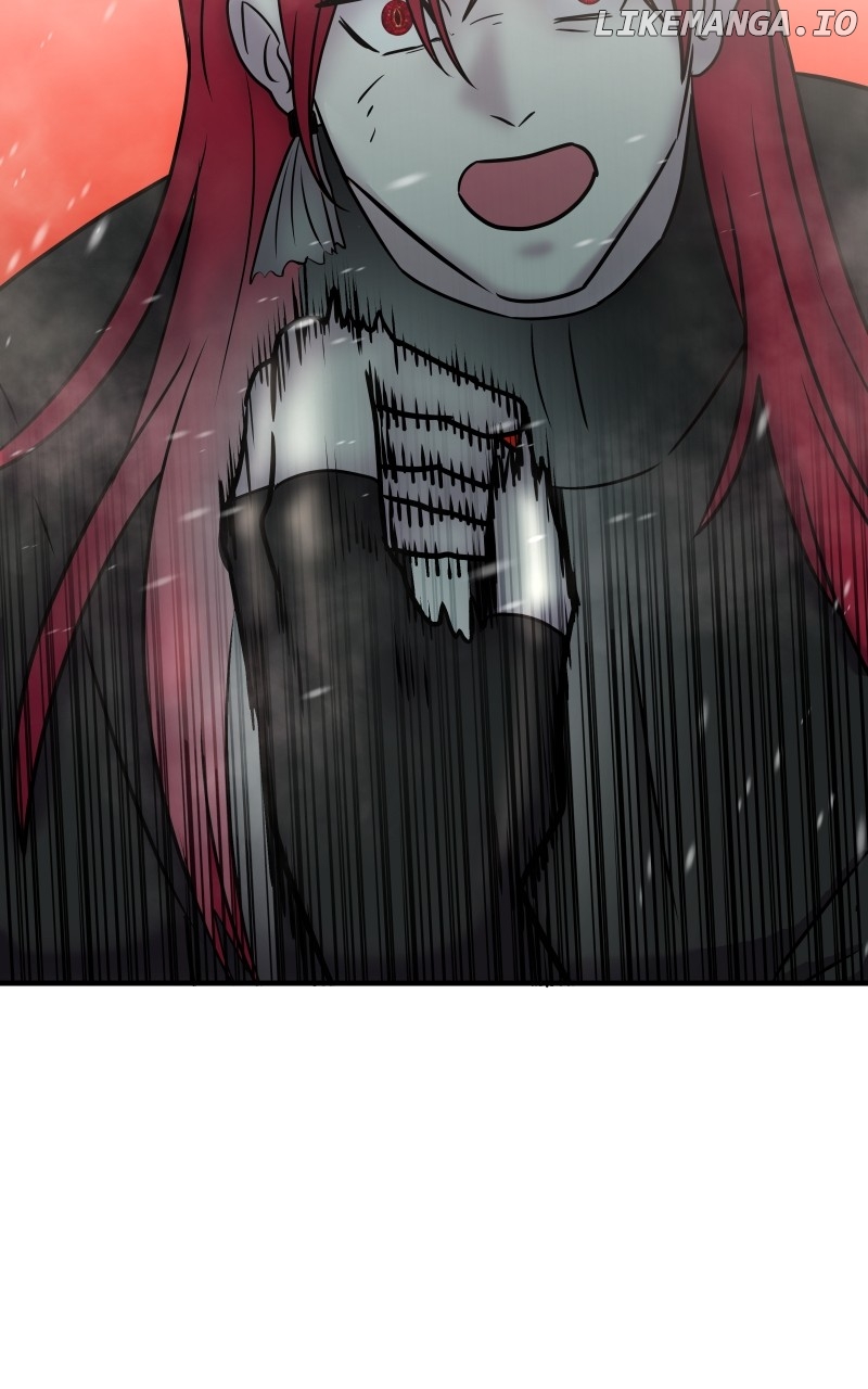 Unstable – Manhwa Chapter 99 - page 67