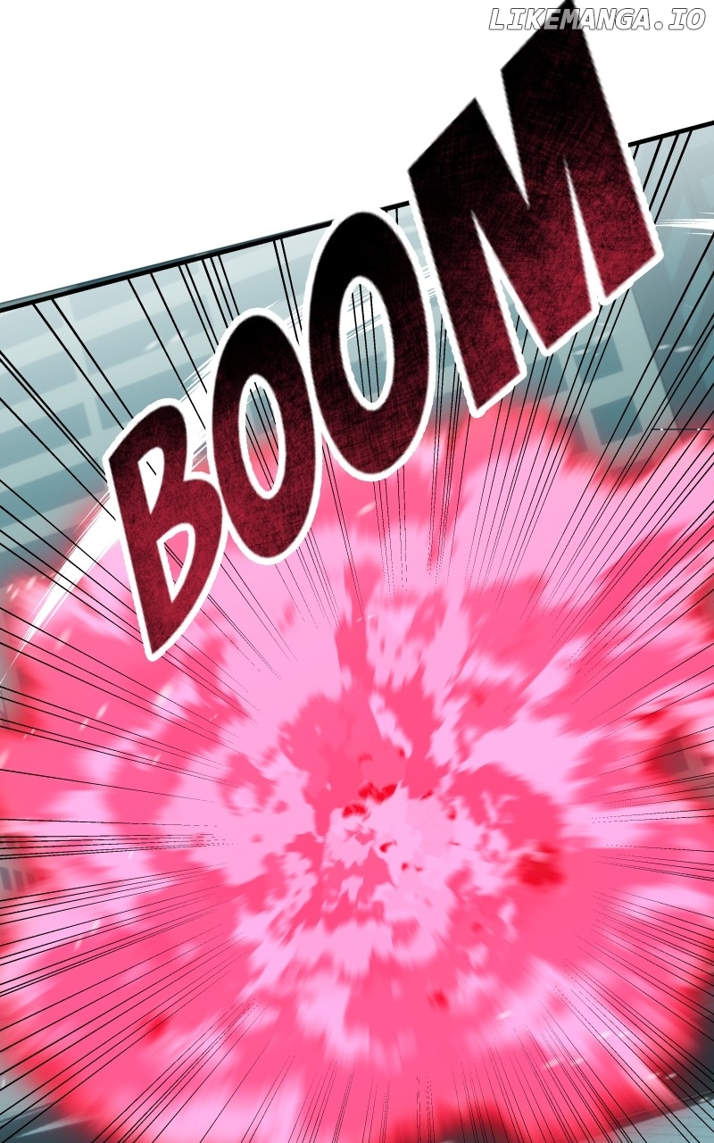 Unstable – Manhwa Chapter 99 - page 70
