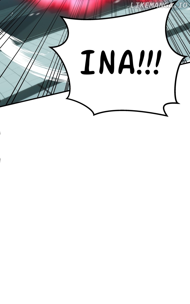 Unstable – Manhwa Chapter 99 - page 71
