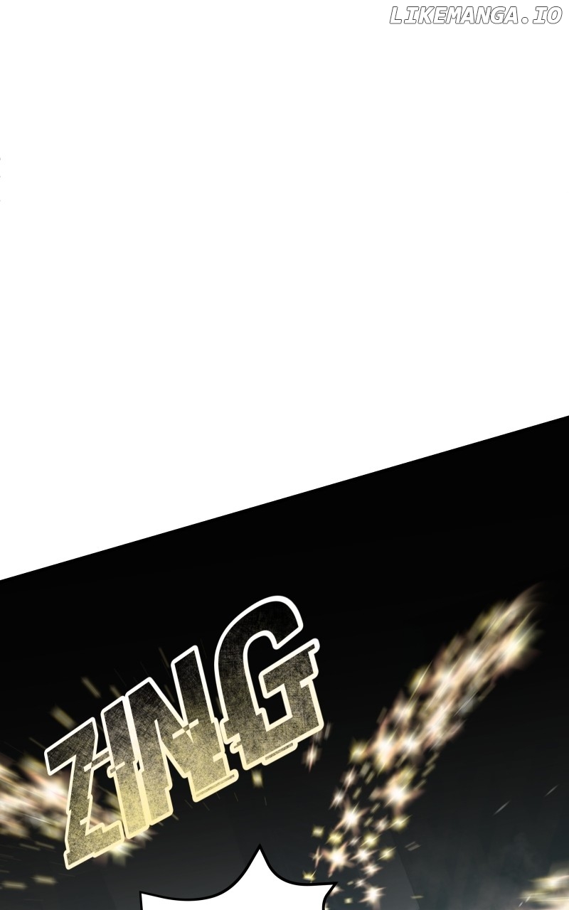 Unstable – Manhwa Chapter 99 - page 72