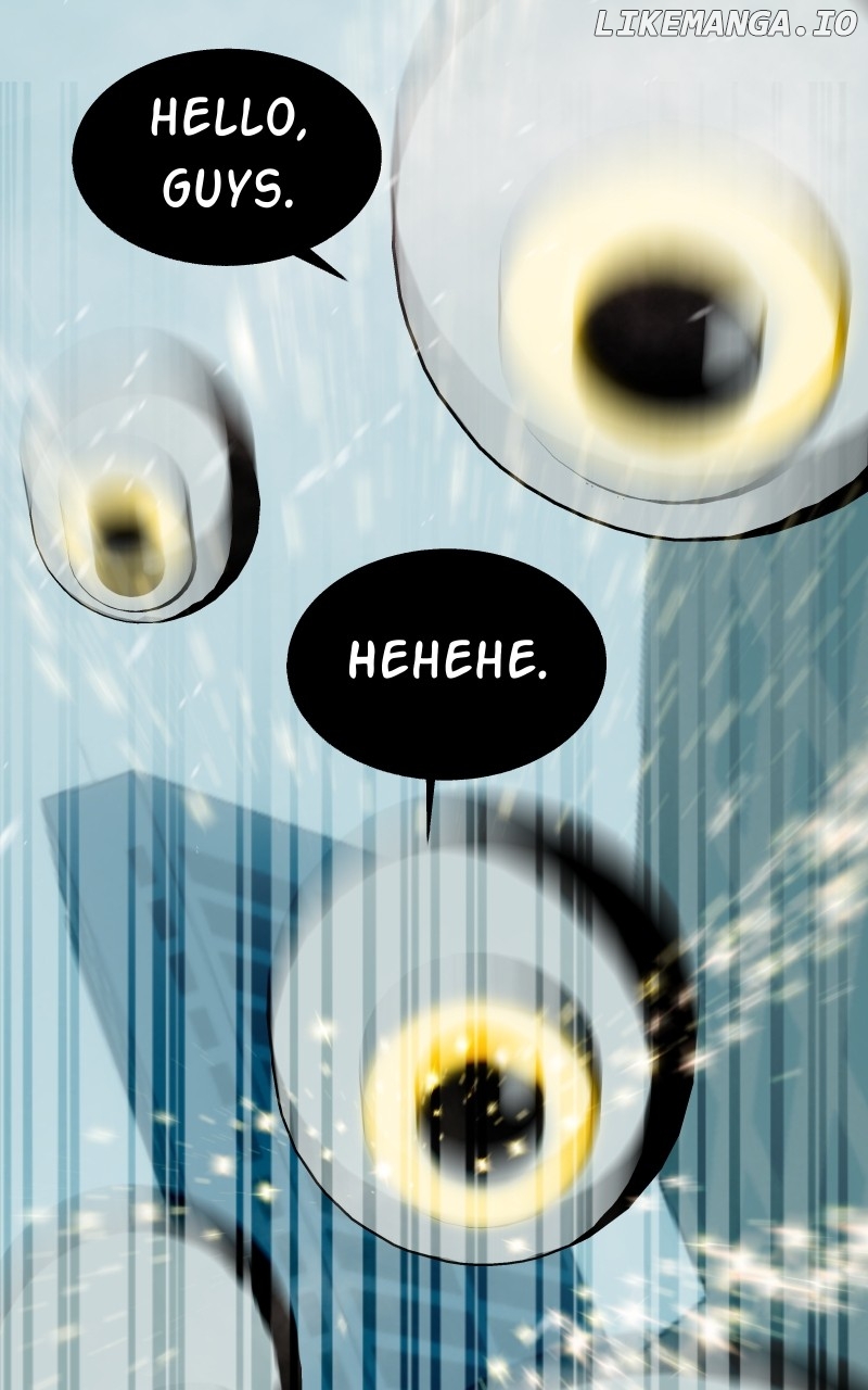 Unstable – Manhwa Chapter 99 - page 75