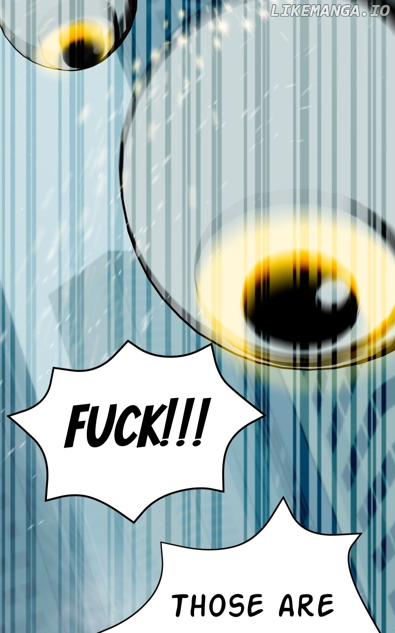 Unstable – Manhwa Chapter 99 - page 76