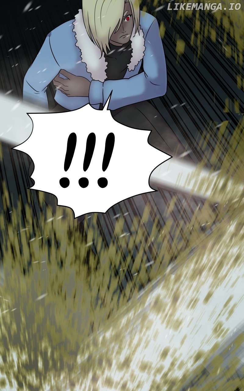 Unstable – Manhwa Chapter 99 - page 79