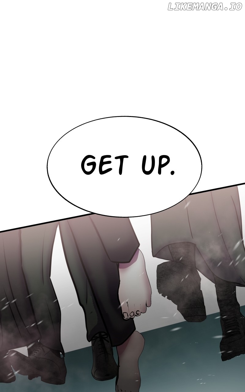 Unstable – Manhwa Chapter 99 - page 81
