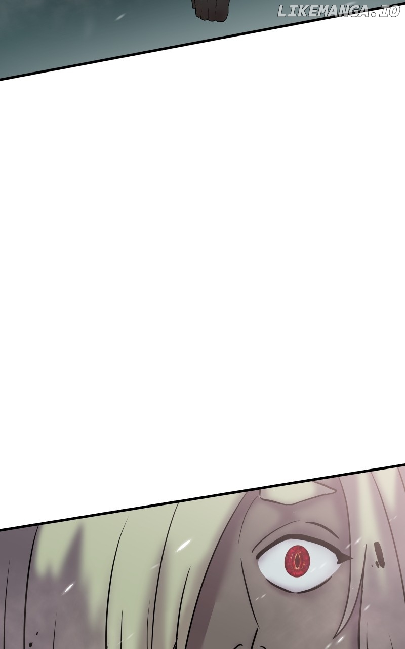 Unstable – Manhwa Chapter 99 - page 82