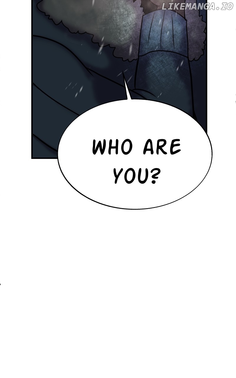 Unstable – Manhwa Chapter 99 - page 87