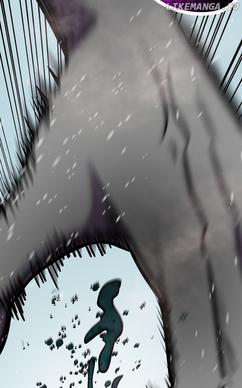 Unstable – Manhwa Chapter 99 - page 90