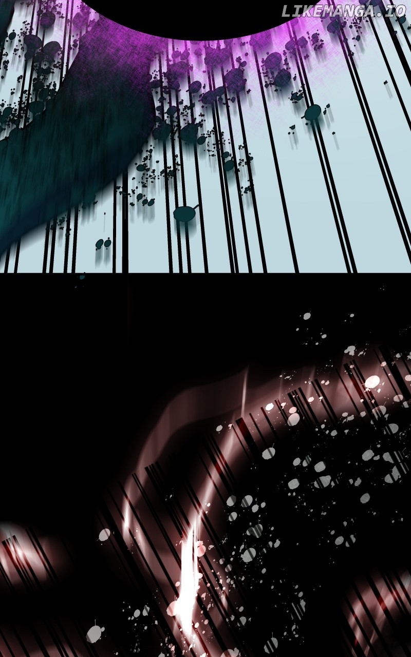 Unstable – Manhwa Chapter 99 - page 92