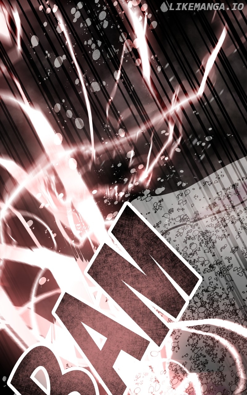 Unstable – Manhwa Chapter 99 - page 93