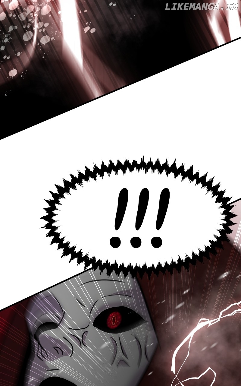 Unstable – Manhwa Chapter 99 - page 95