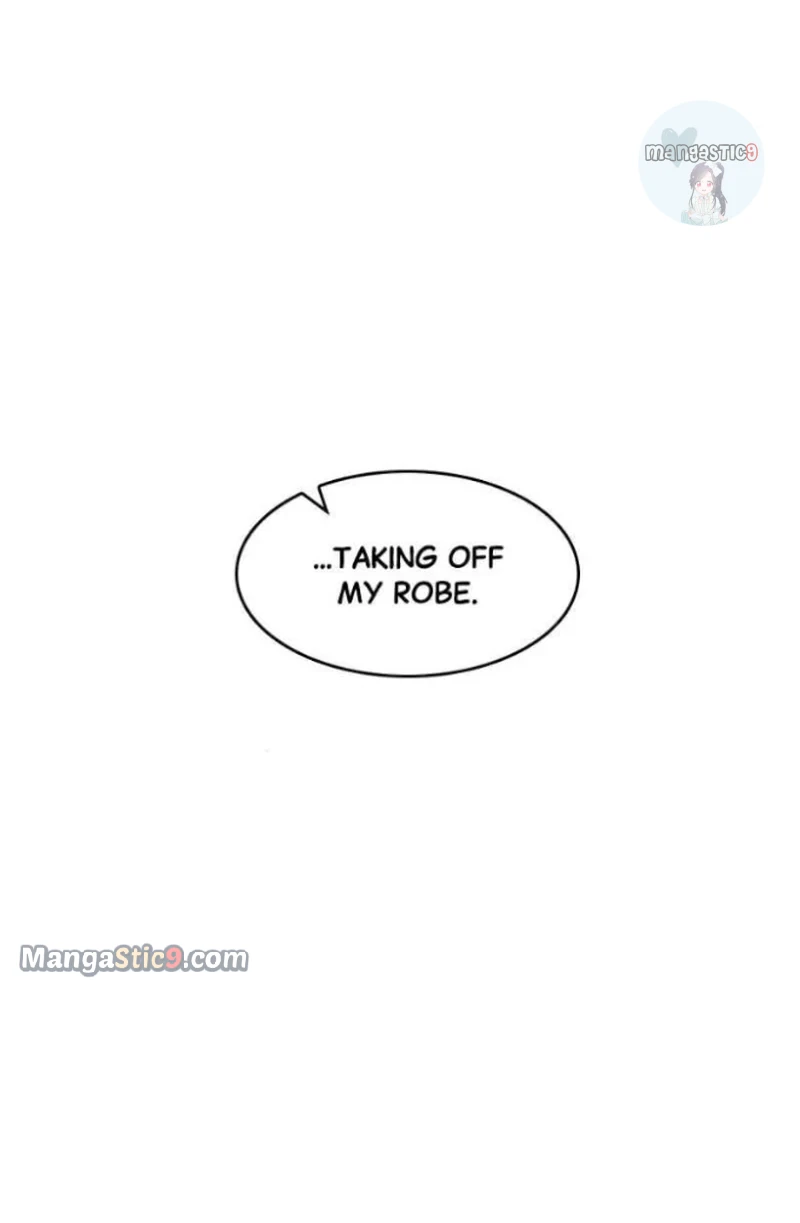 There Is No Perfect Married Couple Chapter 36 - page 10