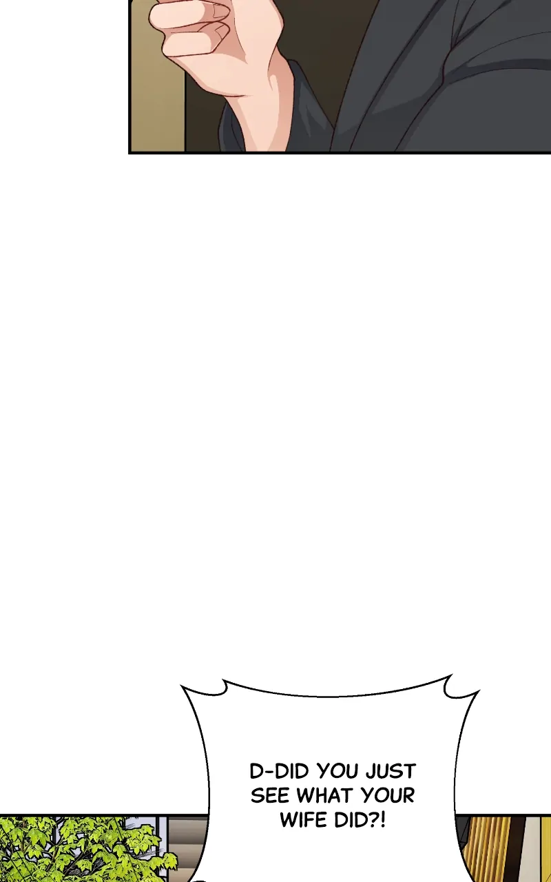 There Is No Perfect Married Couple Chapter 100 - page 13