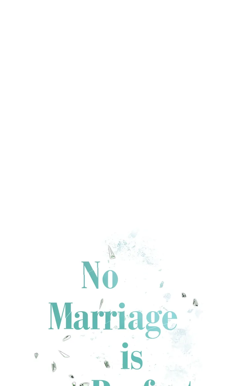 There Is No Perfect Married Couple Chapter 100 - page 39