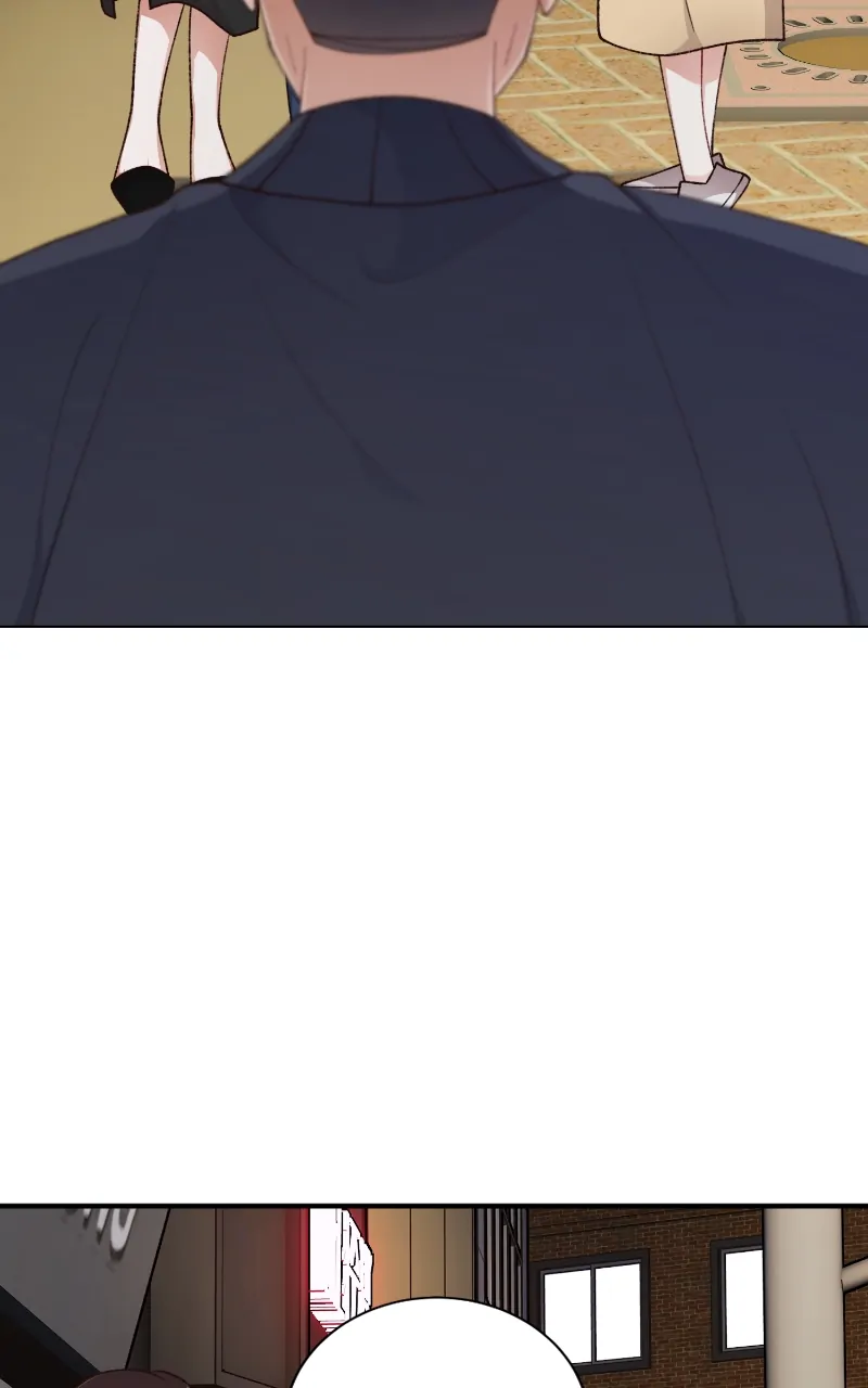 There Is No Perfect Married Couple Chapter 100 - page 8