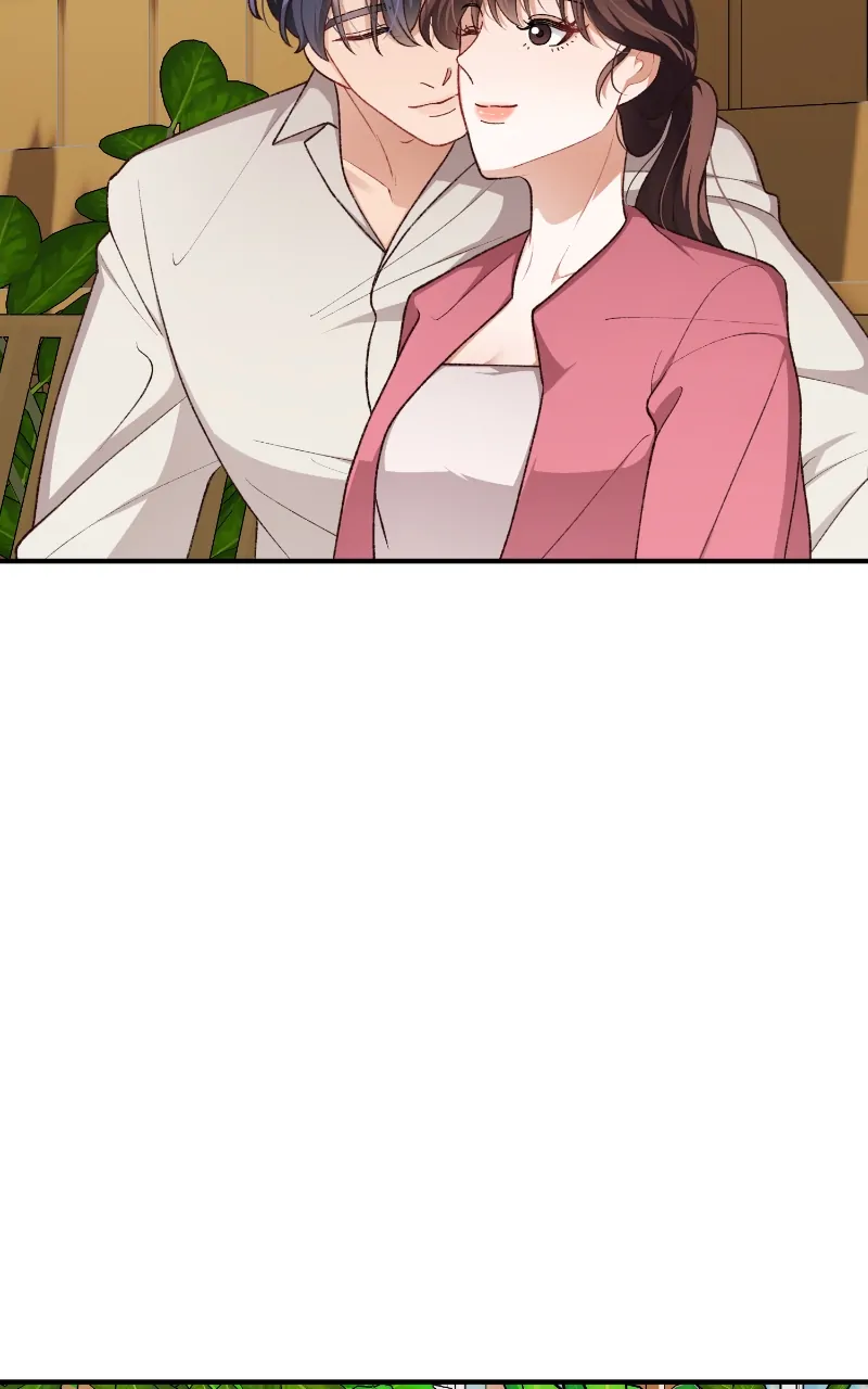 There Is No Perfect Married Couple Chapter 100 - page 82