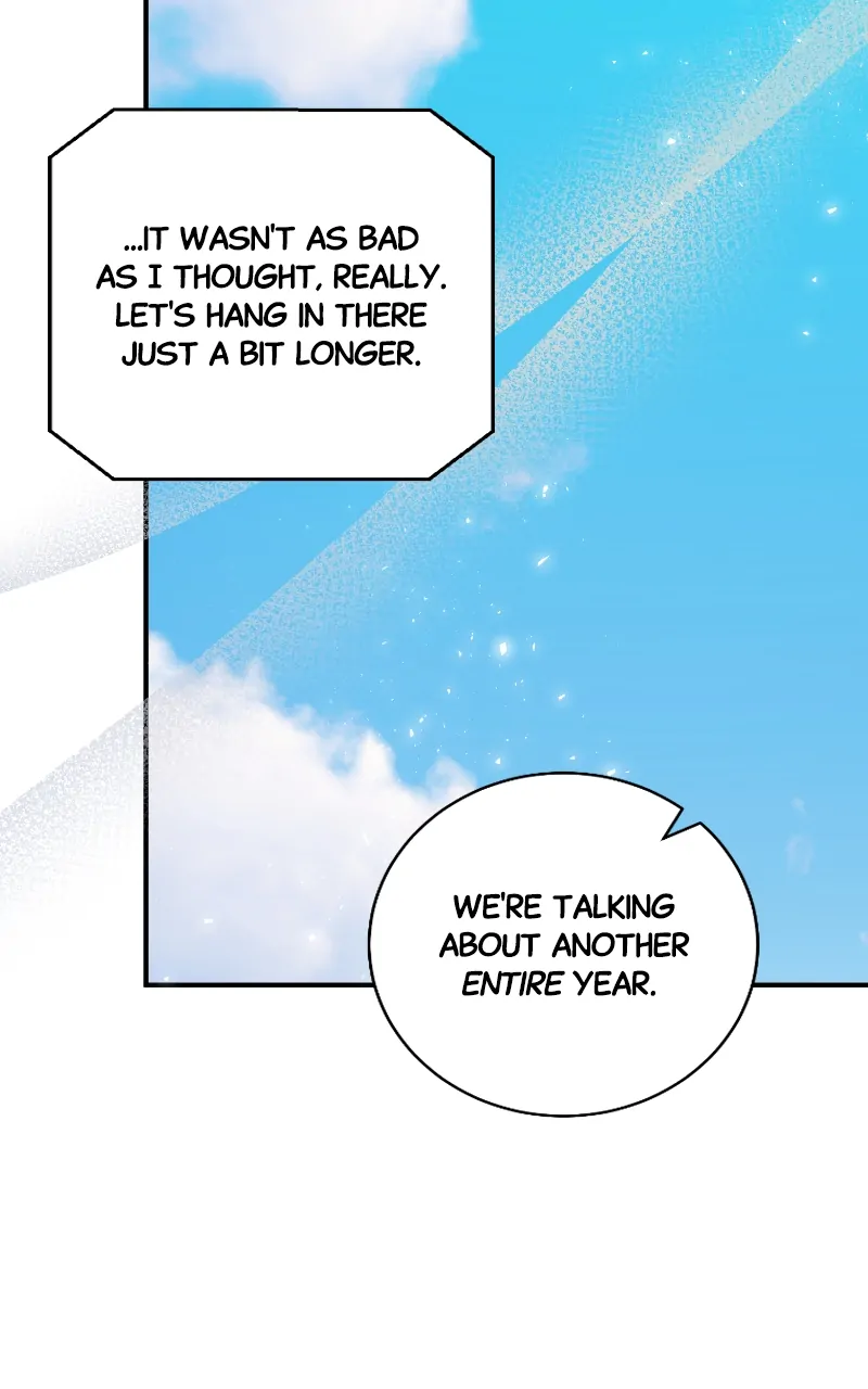 There Is No Perfect Married Couple Chapter 117 - page 15