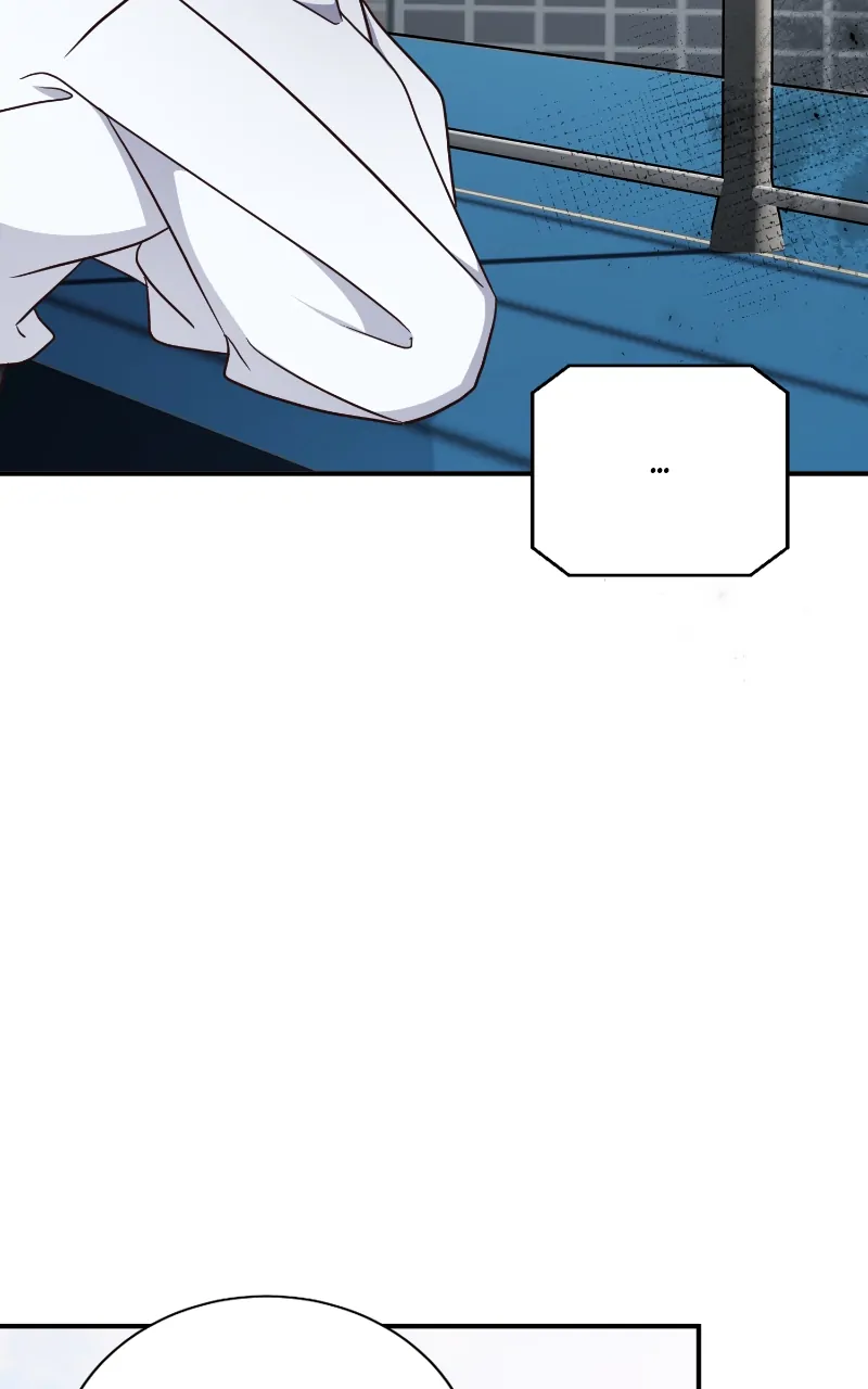 There Is No Perfect Married Couple Chapter 117 - page 17