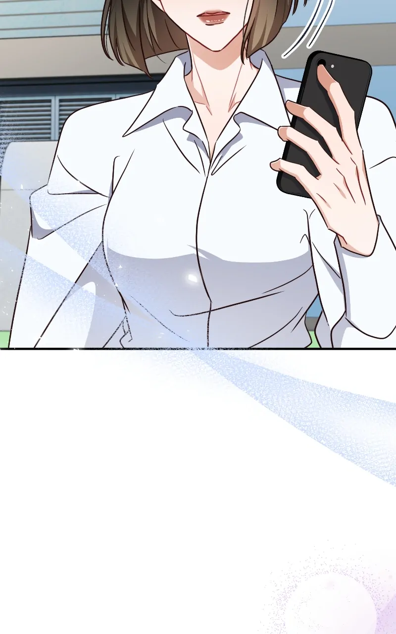 There Is No Perfect Married Couple Chapter 117 - page 23