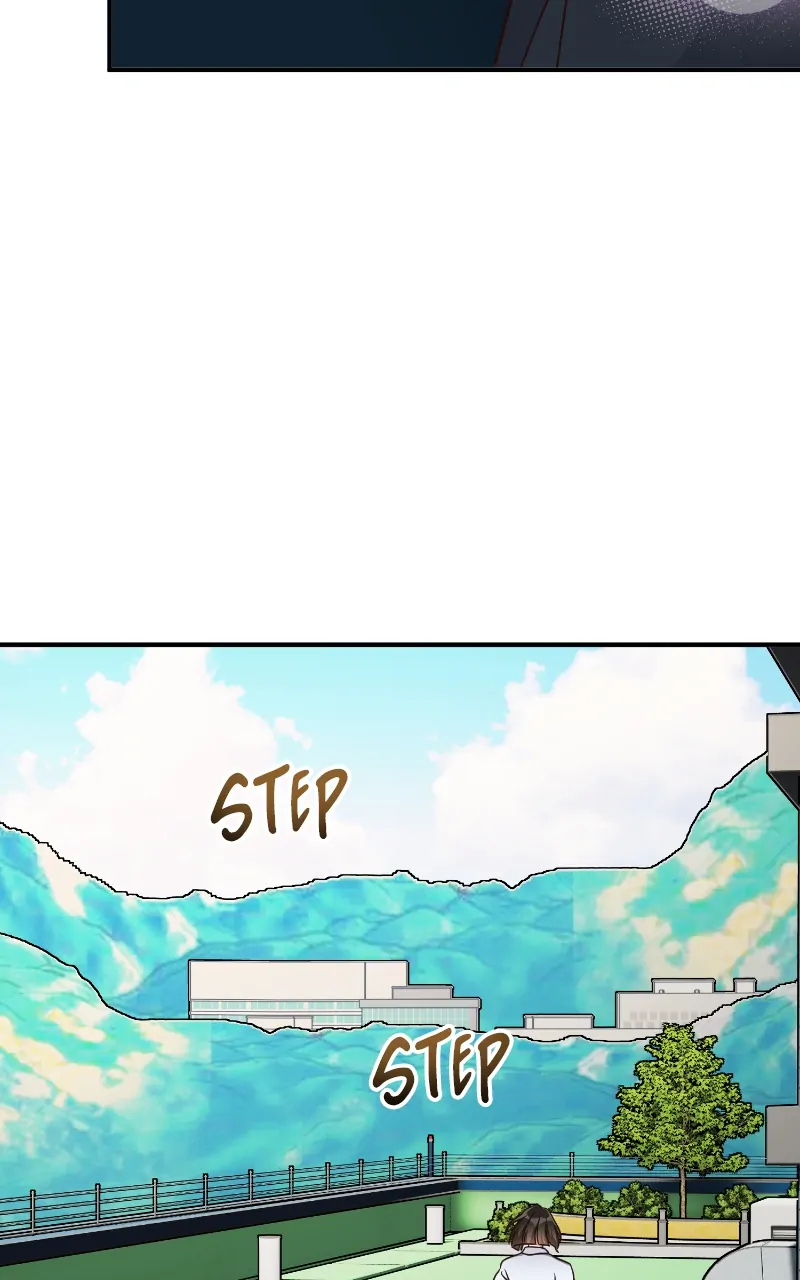 There Is No Perfect Married Couple Chapter 117 - page 25