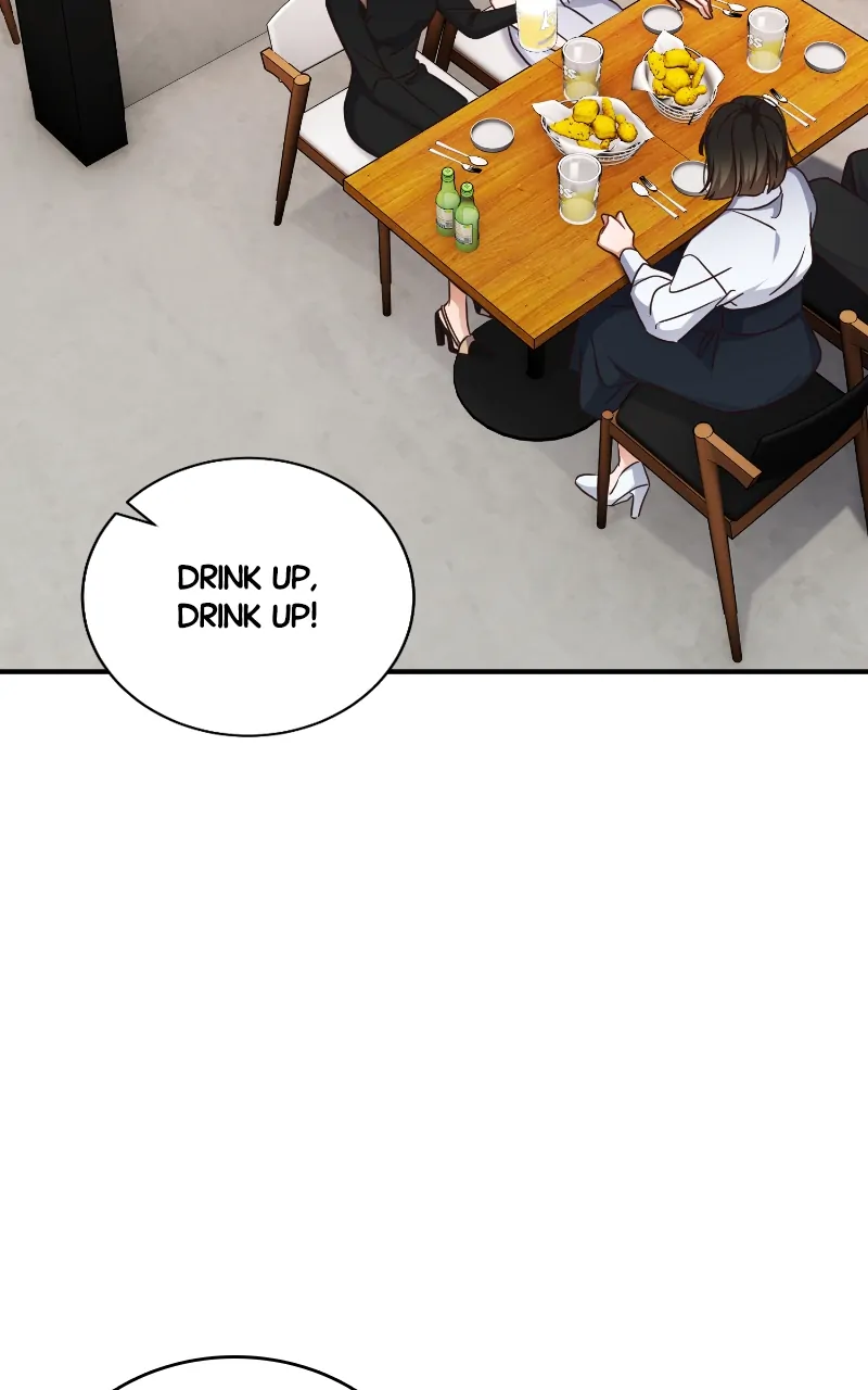 There Is No Perfect Married Couple Chapter 117 - page 29