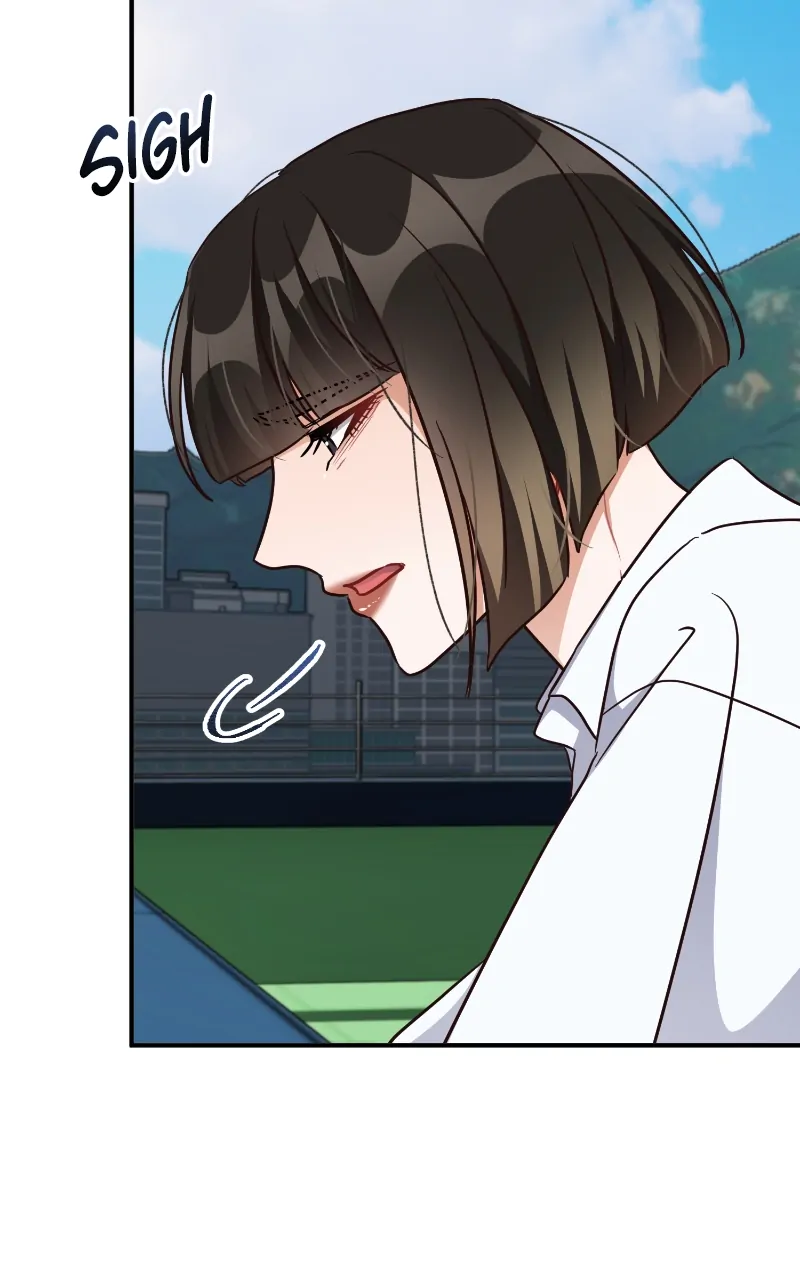 There Is No Perfect Married Couple Chapter 117 - page 3