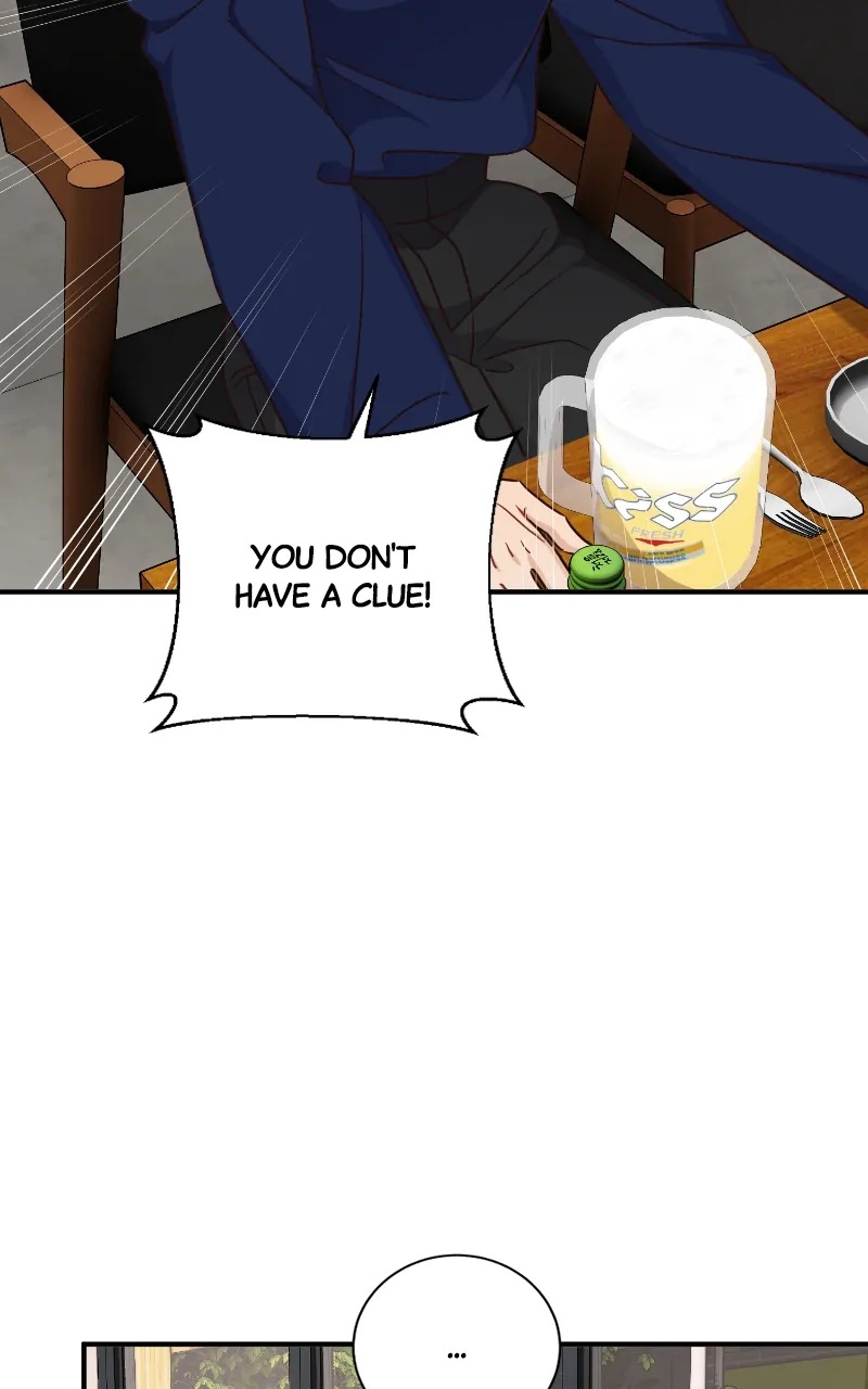 There Is No Perfect Married Couple Chapter 117 - page 46