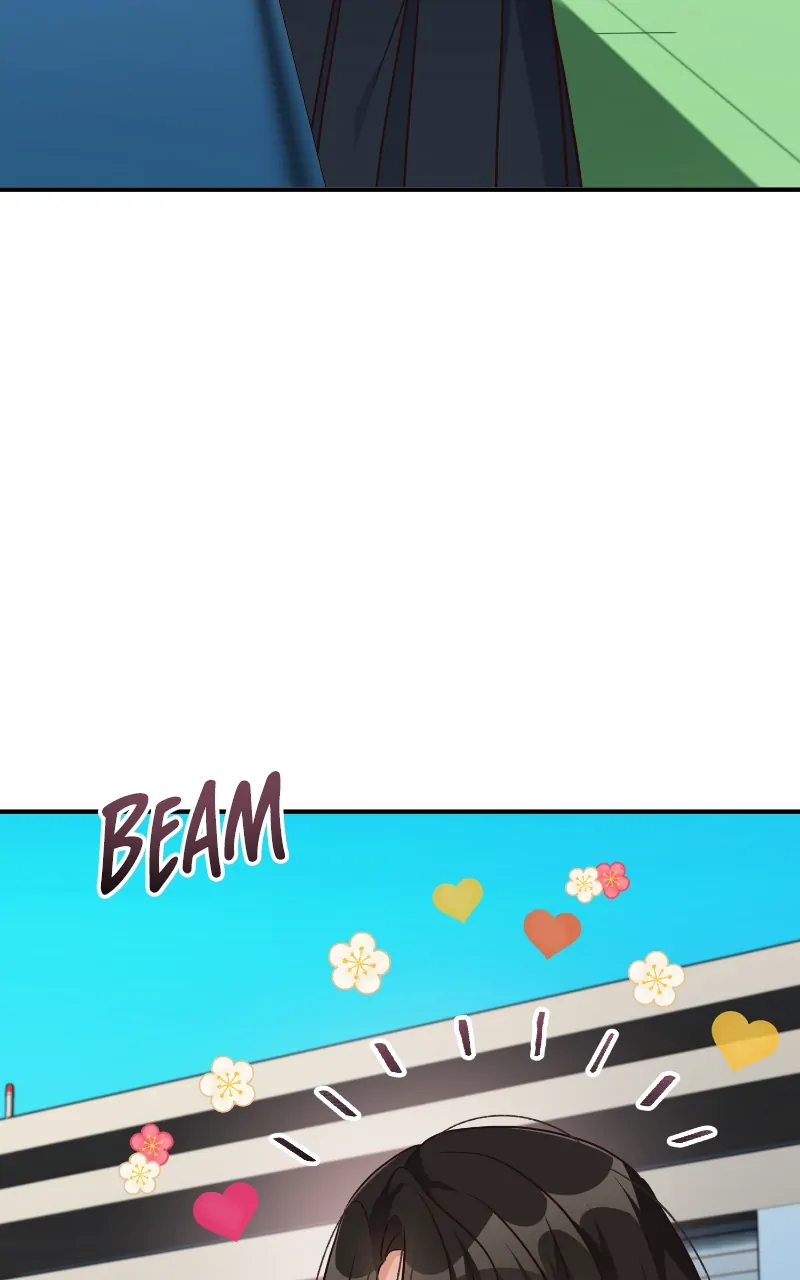 There Is No Perfect Married Couple Chapter 117 - page 5