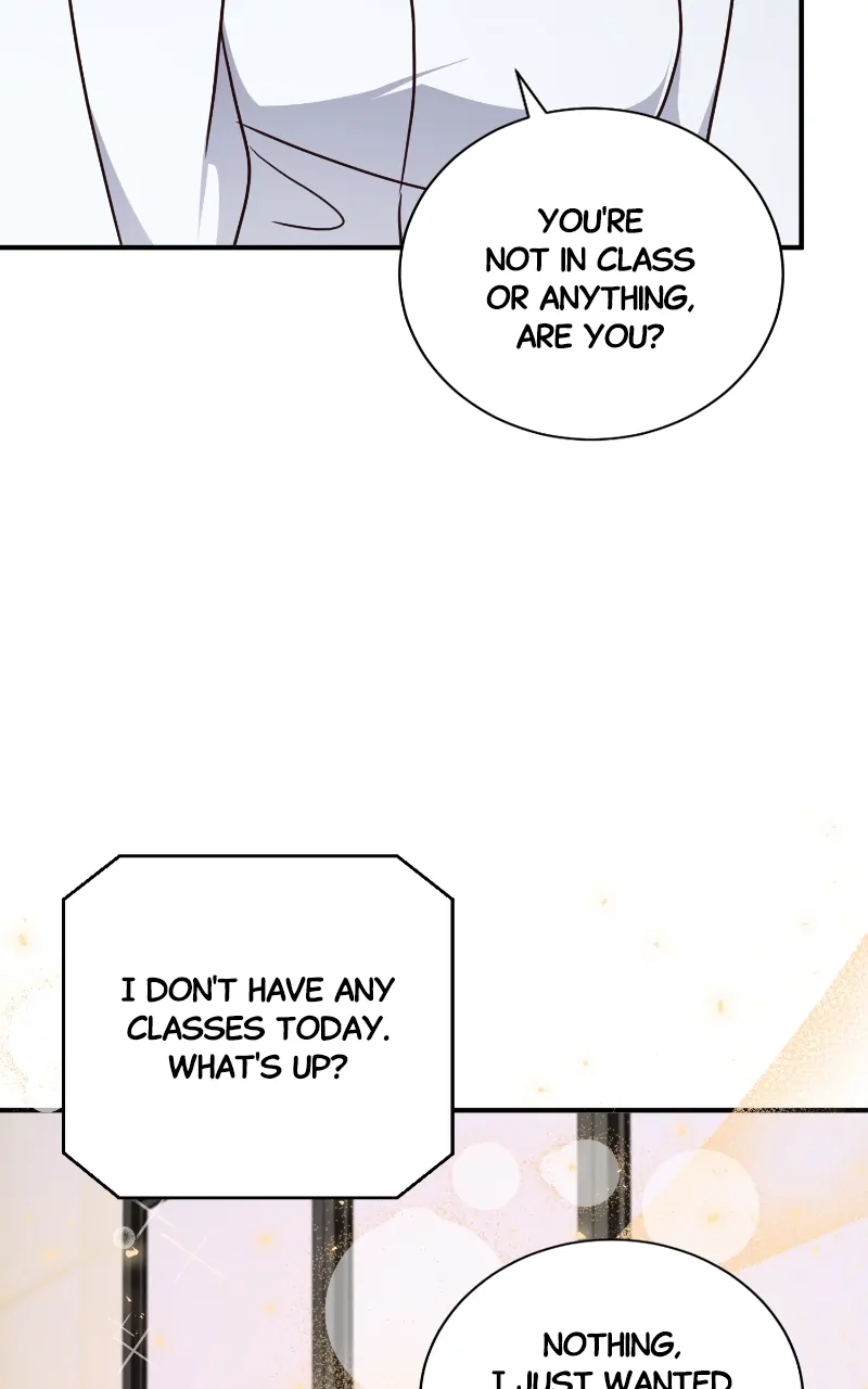 There Is No Perfect Married Couple Chapter 117 - page 55