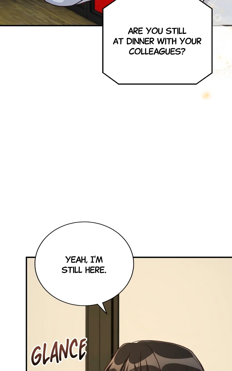 There Is No Perfect Married Couple Chapter 117 - page 57
