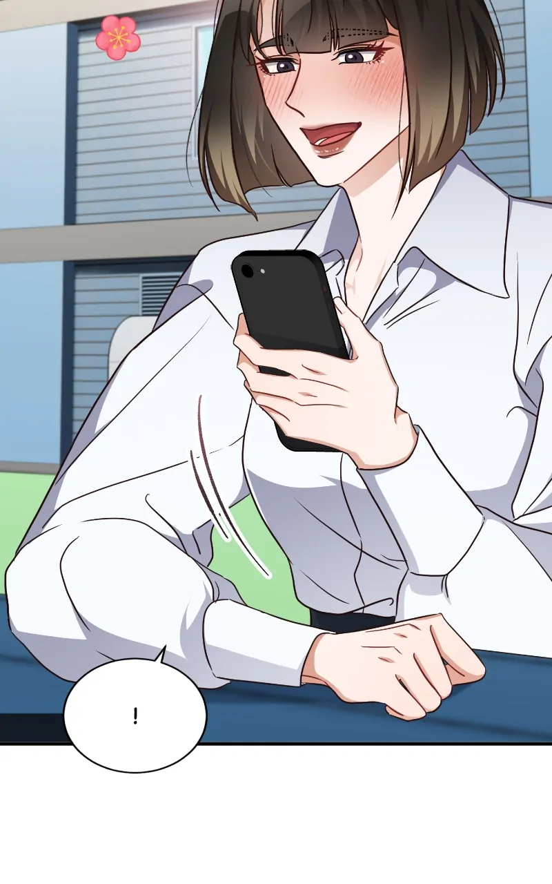 There Is No Perfect Married Couple Chapter 117 - page 6