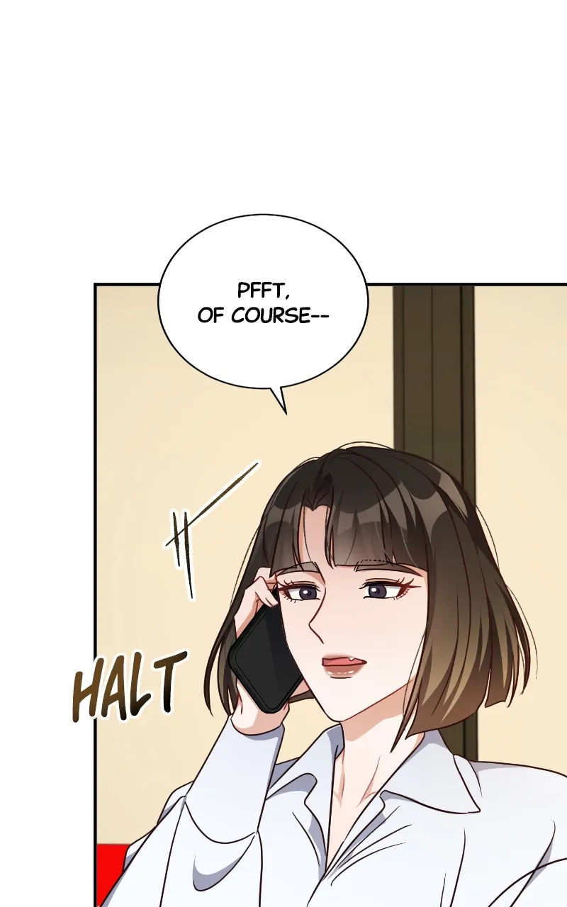 There Is No Perfect Married Couple Chapter 117 - page 65
