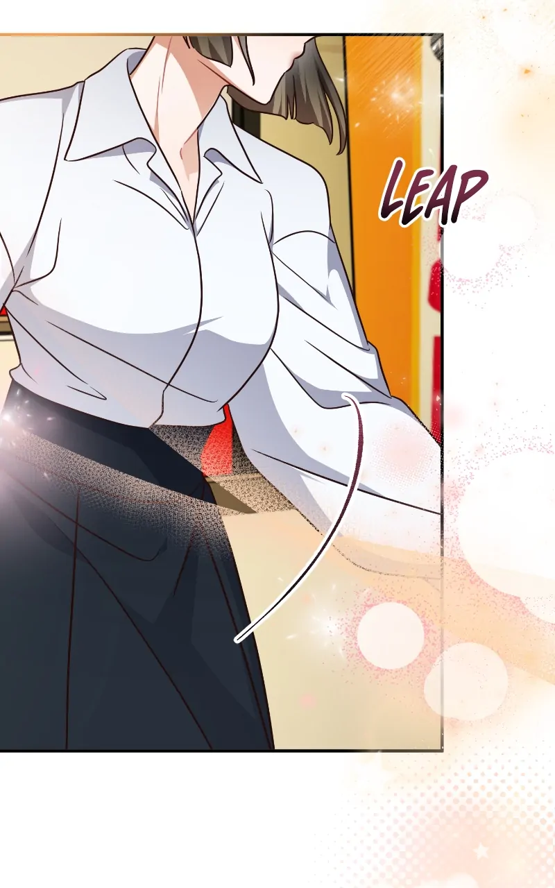 There Is No Perfect Married Couple Chapter 117 - page 72