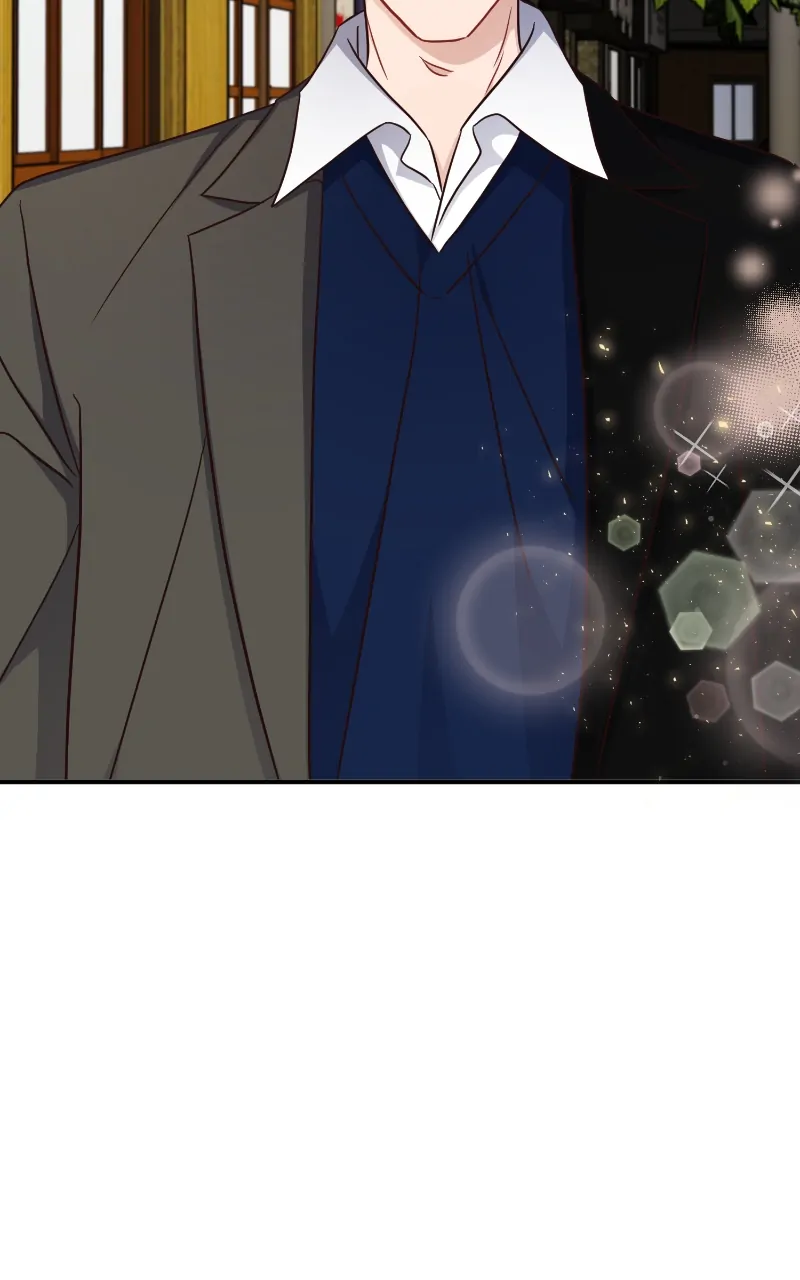 There Is No Perfect Married Couple Chapter 117 - page 76