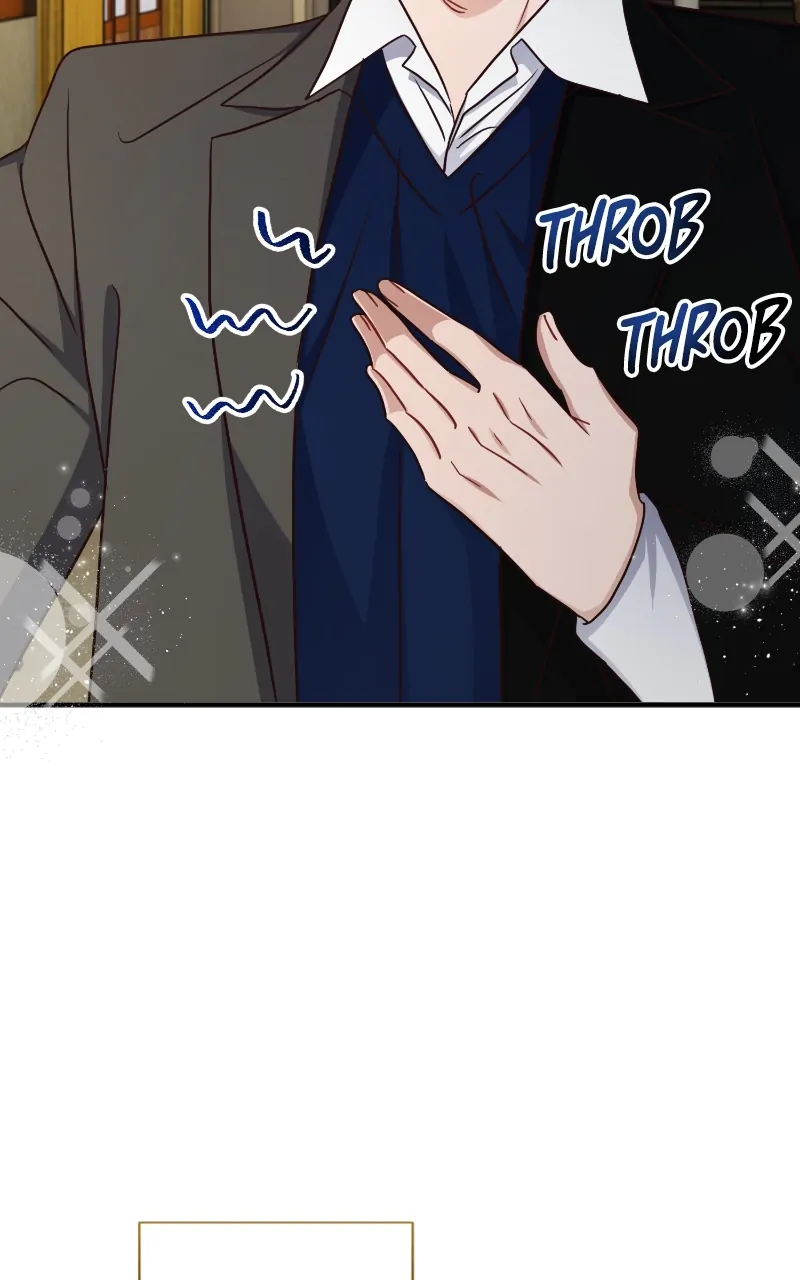 There Is No Perfect Married Couple Chapter 117 - page 82