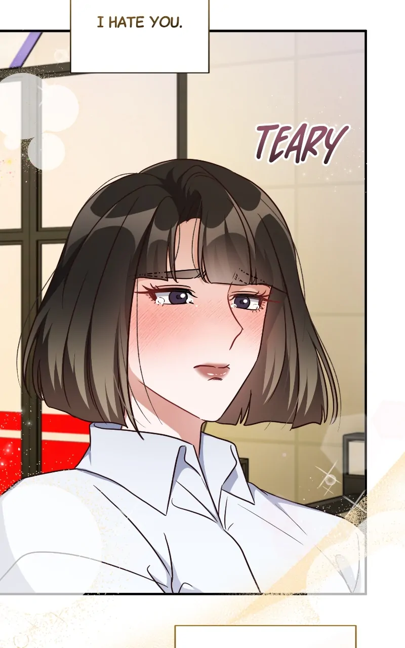 There Is No Perfect Married Couple Chapter 117 - page 83