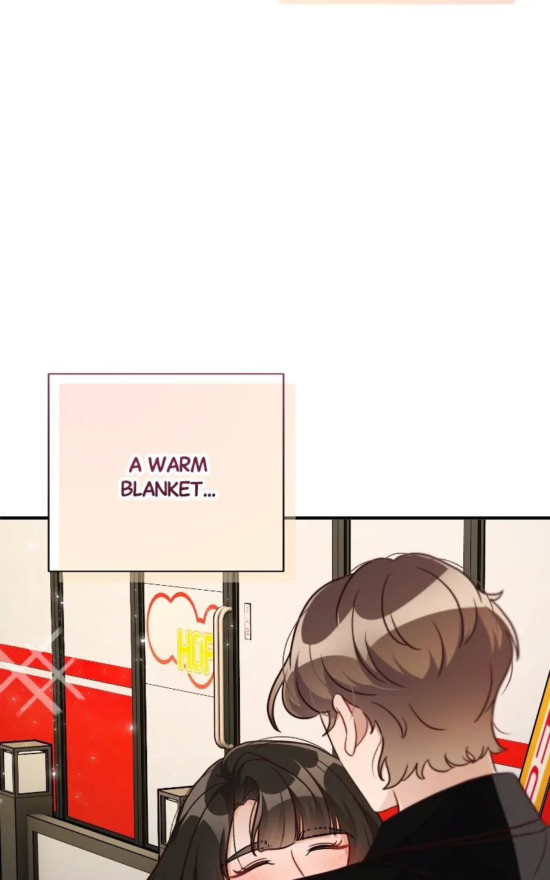There Is No Perfect Married Couple Chapter 117 - page 89