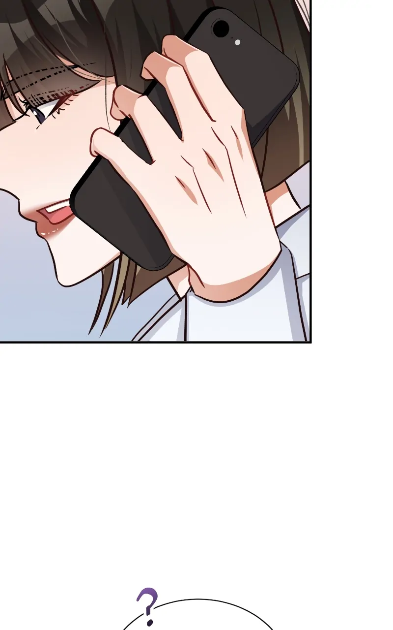 There Is No Perfect Married Couple Chapter 117 - page 9
