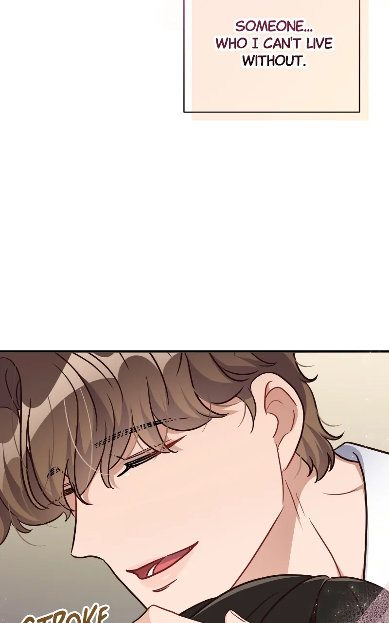 There Is No Perfect Married Couple Chapter 117 - page 94