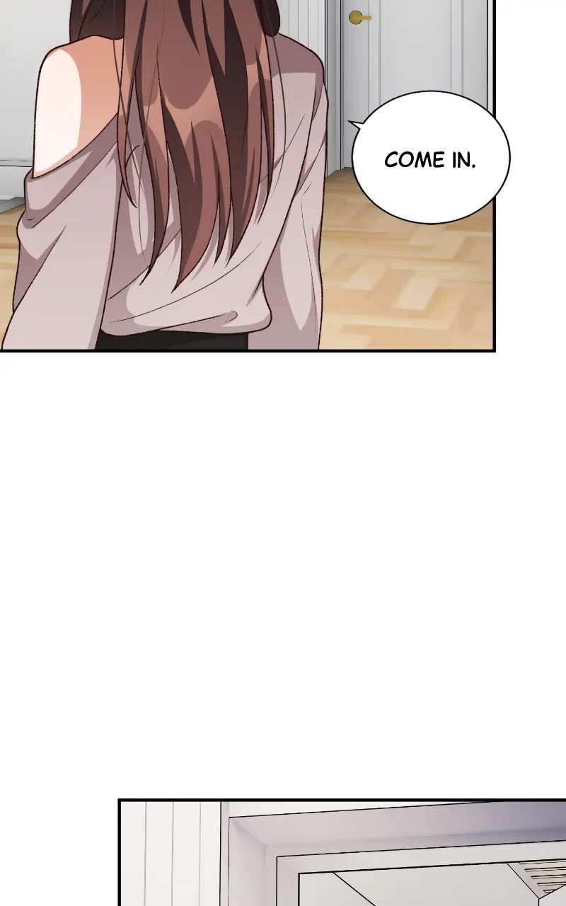 There Is No Perfect Married Couple Chapter 98 - page 11