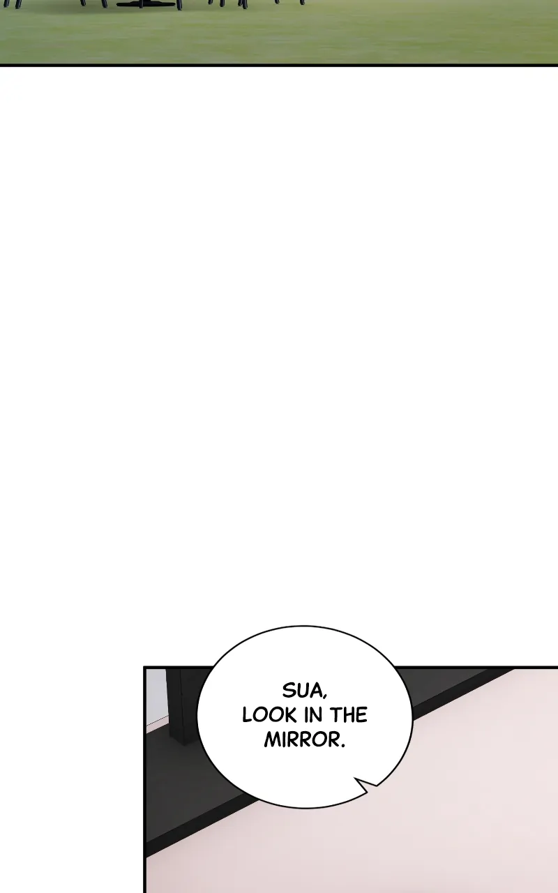 There Is No Perfect Married Couple Chapter 98 - page 2