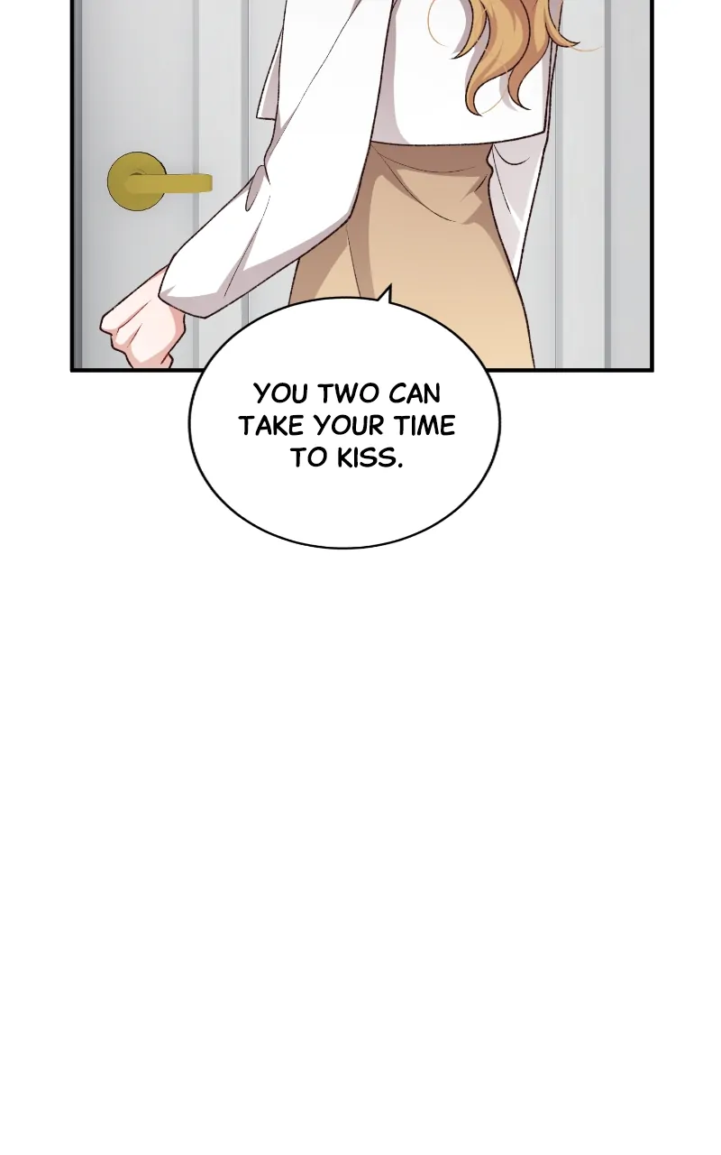 There Is No Perfect Married Couple Chapter 98 - page 26
