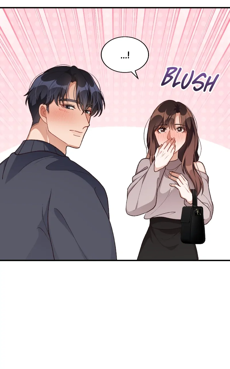 There Is No Perfect Married Couple Chapter 98 - page 27