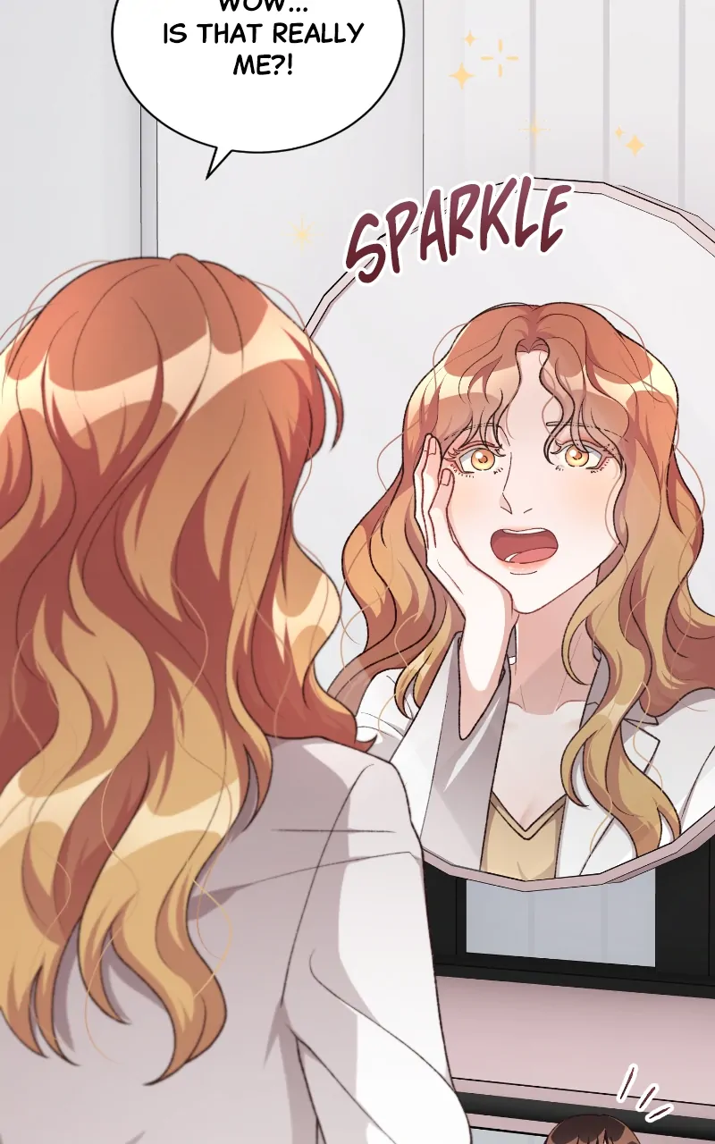 There Is No Perfect Married Couple Chapter 98 - page 4